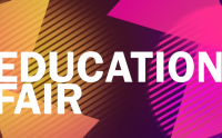 Education Fair 2020-21