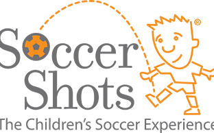 Soccer Shots (K-2nd)